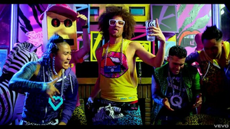 Image Include Sorry For Part Rocking Lmfao Nice Party And Perfect