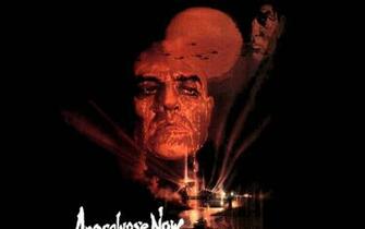 Best Movie Apocalypse Now Wallpaper