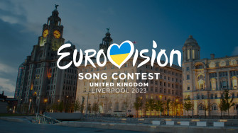 Eurovision Confirmed Production Names Escplus