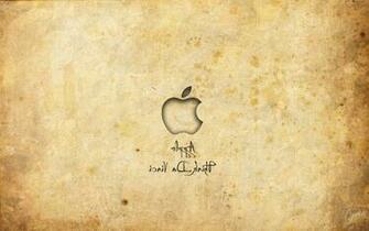 Leonardo Da Vinci Wallpaper