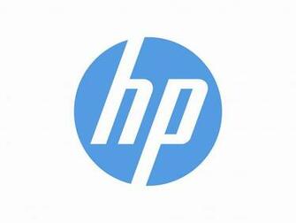 Rsstec Redes Seguridad Servicio Tecnologia Hp Se
