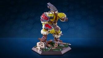 Blizzcon Tickets Go On Sale Soon Pc Gamer