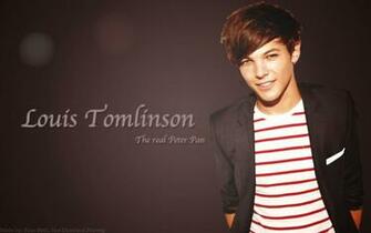 One Direction Wallpaper