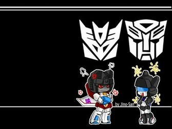 Wallpaper By Jinosan