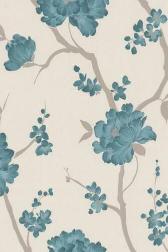 Isme Love Letter Wallpaper Ideas Designs Living Room Bedroom