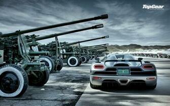 Top Gear Computer Wallpaper Desktop Background