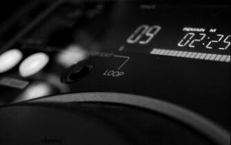 Pioneer Wallpaper 51cc4n5 4usky