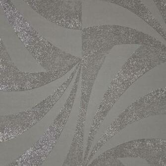 Fireworks Metallic Wallpaper R1710 Sample Modern