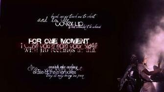 Citizen Erased By Rachaelb95 Fan Art Wallpaper Other