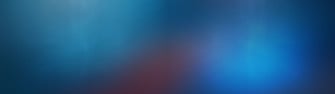 Minimalist Dual Screen Wallpaper