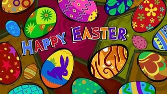 Easter High Definition Wallpapper P HD Wallpaper To Your Desktop