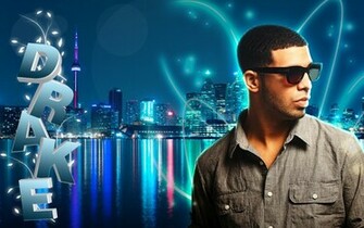 Drake Wallpaper Jpg