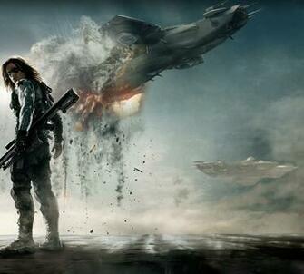 Comic Books Movies Games Everything Related To Fiction Source