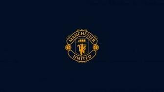 Manchester United High Quality Wallpaper