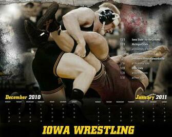 Athletics University Of Iowa