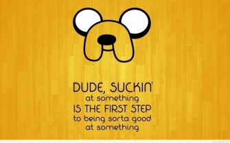 Cute Wallpaper With Quotes