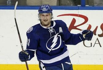 Steven Stamkos Wallpaper Sports Hq Pictures 4k