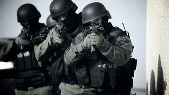 Swat Wallpaper Photography Widescreen