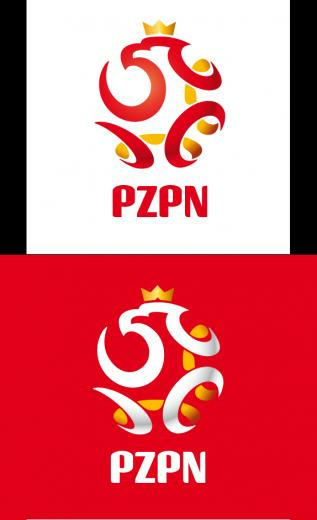 Soccer Brands Logo Png Image