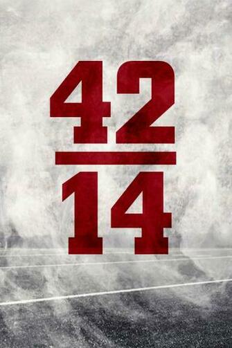 Rolltide University Of Alabama Official Athletic Site Football