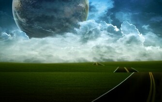 Fond D Cran Et Wallpaper Wide