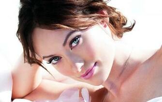 Olivia Wilde Wallpaper HD