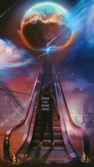 iPhone Wallpaper Also Have A Video For Those Interested In Live