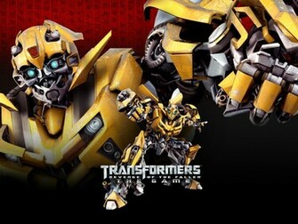 Lightning Wallpaper Transformers Dark Of The Moon