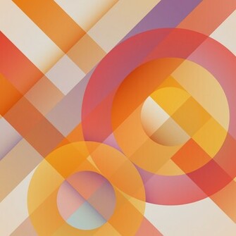 Nexus Wallpaper From Android Kit Kat