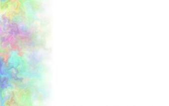 Thumbnail Of Pastel Guru Smoke