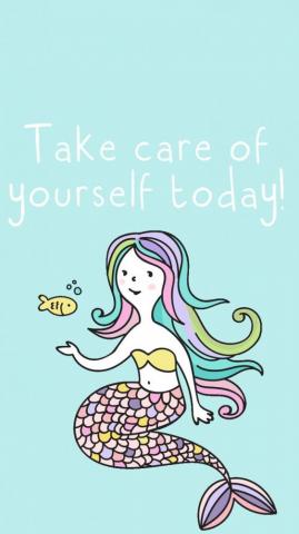 Quotes