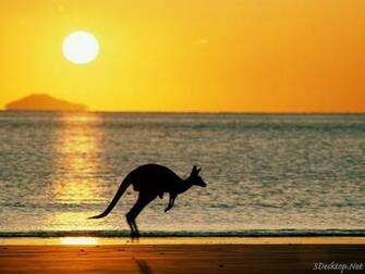 Fetch Wallpaper Beautiful Country Australia