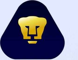 Pin Pumas Unam Wallpaper