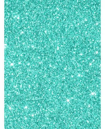 Sparkle Wallpaper Green Aqua Turquoise Glitter Teal