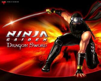 Cool Ninja Wallpaper Funny Pockie