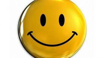 Smile Wallpaper