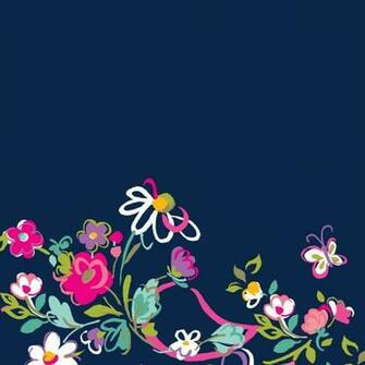 Vera Bradley Wallpaper And Background S For Desktop iPad