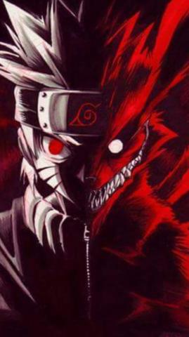Zvoges On Anime Naruto Pictures
