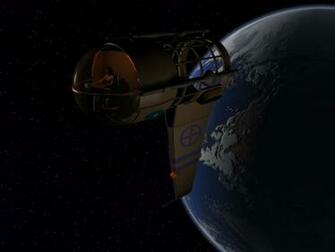 Traveller Rpg Ships HD Walls Find Wallpaper