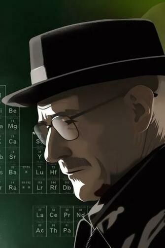 Walter White Jesse Pinkman Wallpaper Background Car Pictures