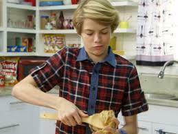 Jace Norman Image Wallpaper And Background