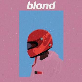 Perfectionist Album Wallpaper Gallery