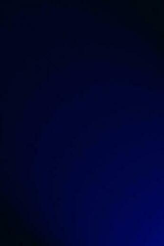 Navy Blue Wallpaper Royal Dark iPhone