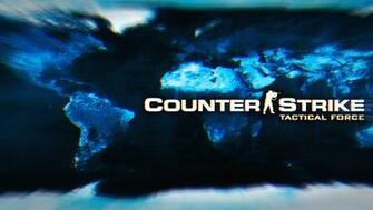 Counter Strike
