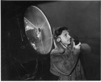 Natca History Spotlight