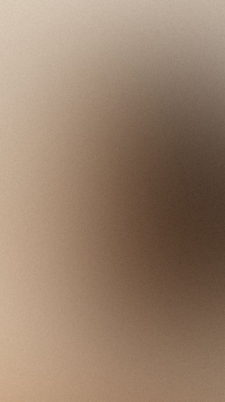 2072c9f14d537eb23ee56e010d22b0e0 Wallpaper