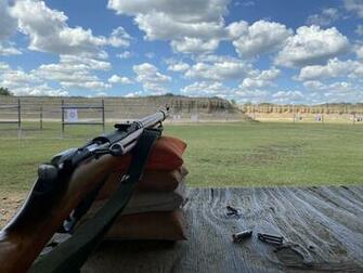 Windows Desktop Wallpaper Mosin Edition Mosinnagant