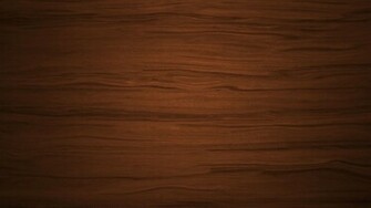 Wood Texture Wallpaper