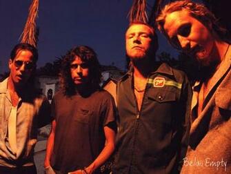 Stp Stone Temple Pilots Wallpaper