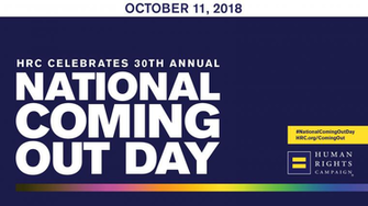 Iowan Lgbtq Health Assessment Results Released On National Coming